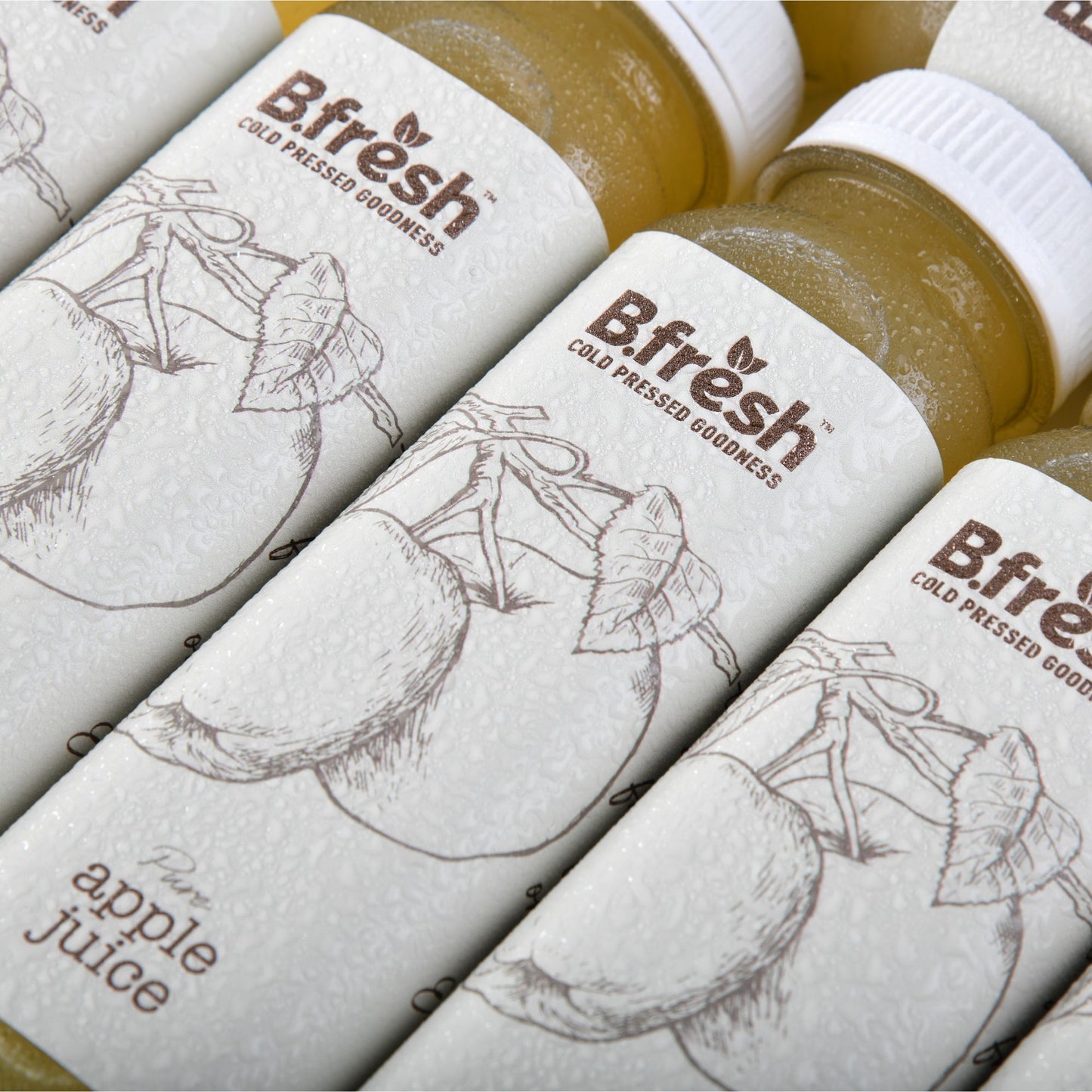 B.fresh Juice 250ml