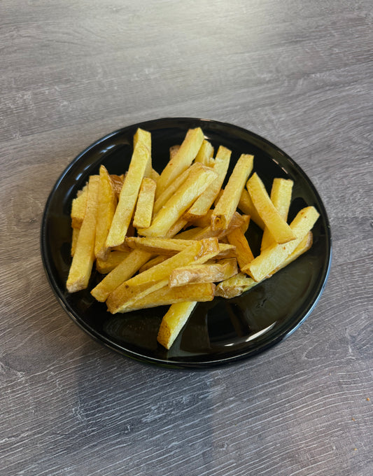 Portion of Chips