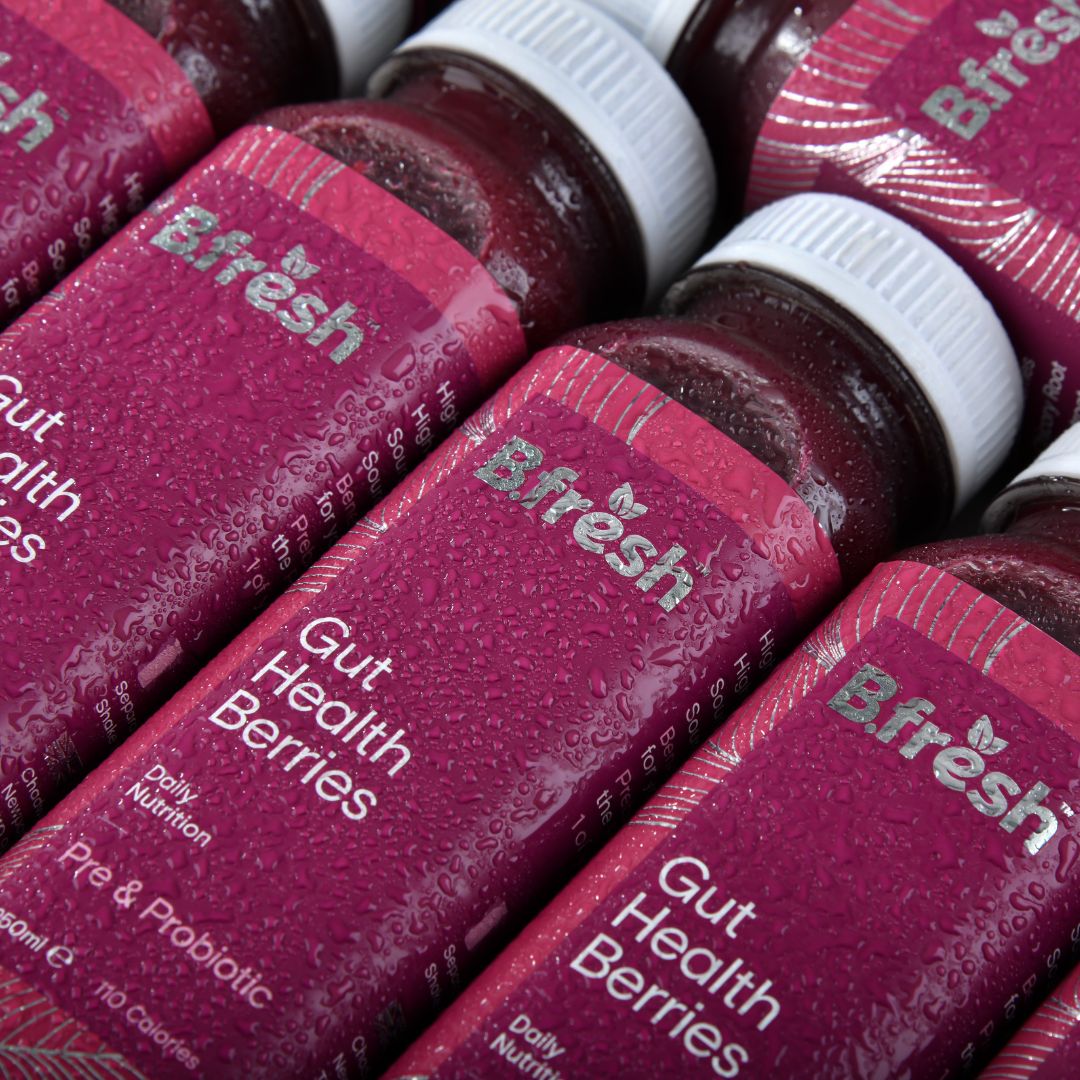 B.fresh Juice 250ml