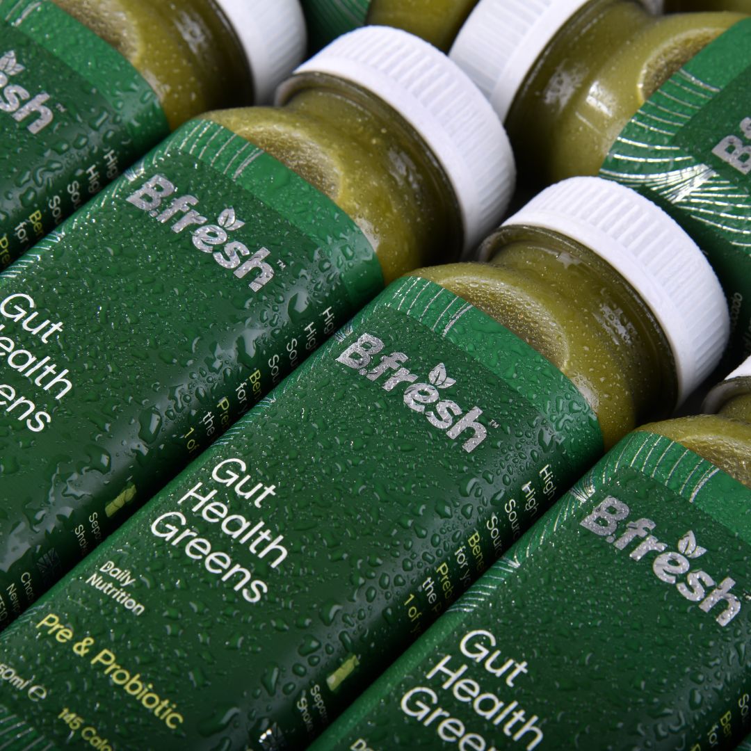 B.fresh Juice 250ml
