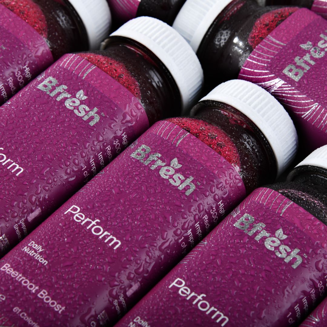 B.fresh Juice 250ml
