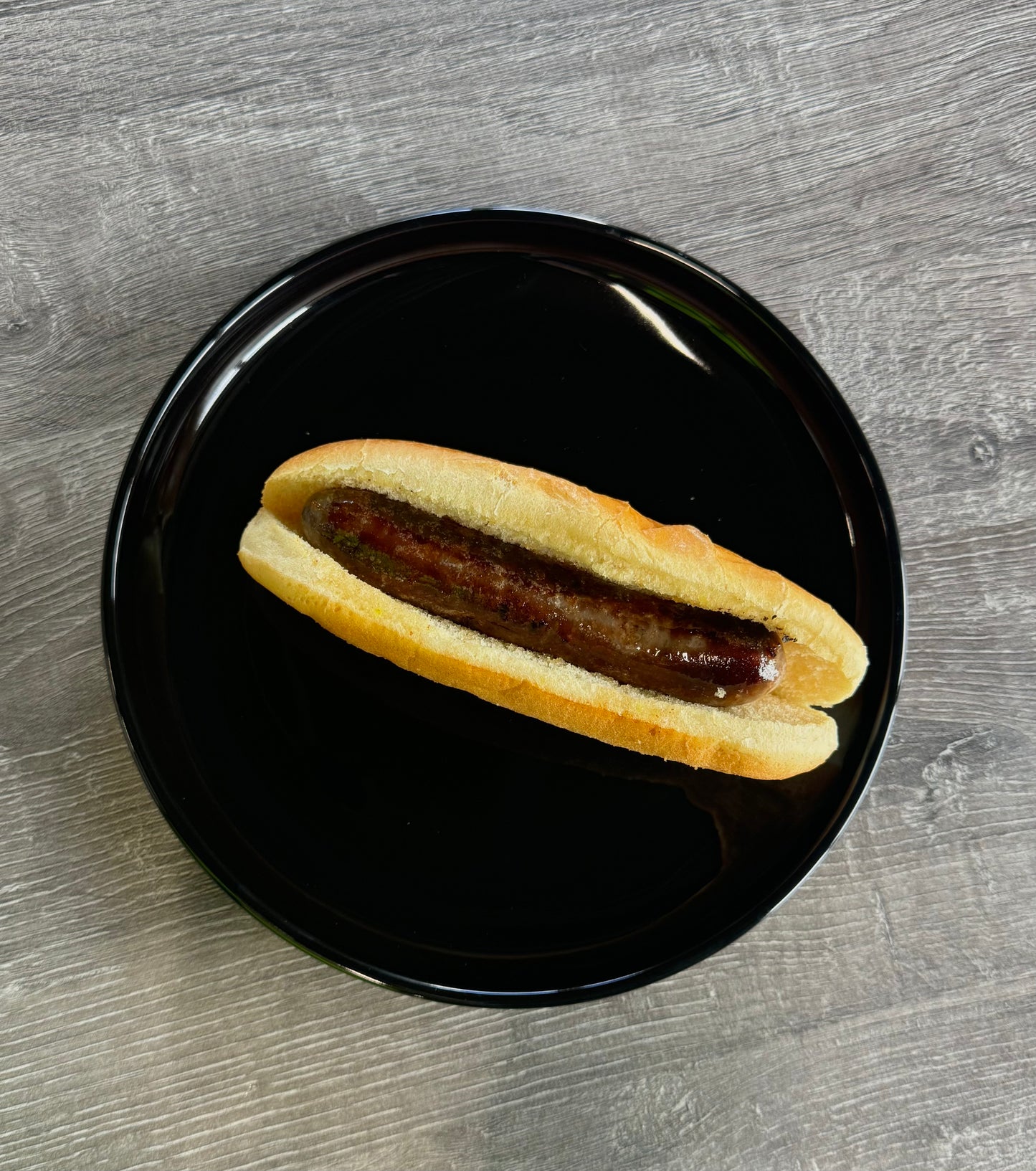 Wyndford Weiner