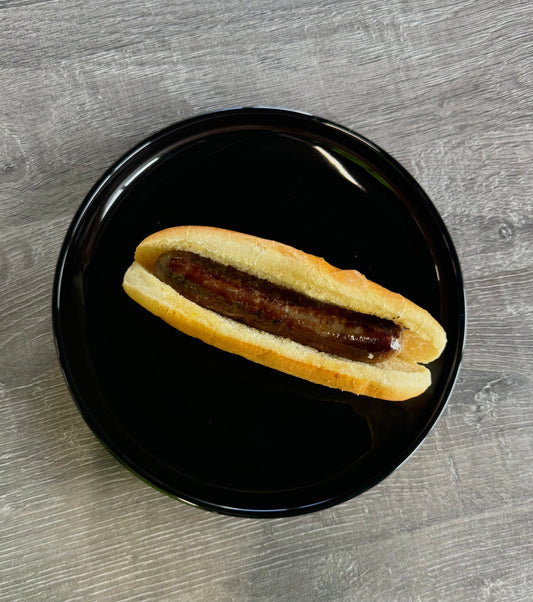 Wyndford Weiner